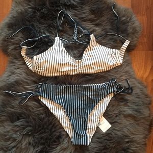 CUPSHE Swimsuit